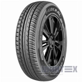 Federal Formoza AZ01 185/55 R16 83V
